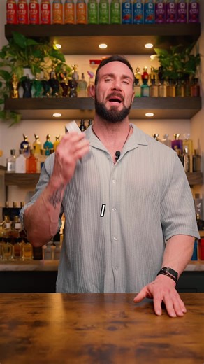 One of the oldest fragrance brands - Guerlain - L’Homme ideal review 🤝 #cologne #fragrance #perfume