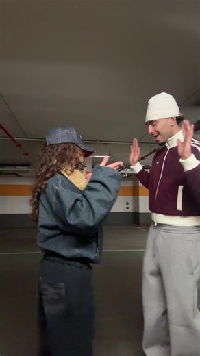 It’s okay to be shy | sunday kalogera