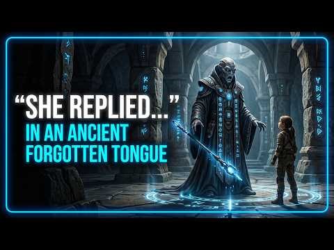 Galaxy Council Slain A Human Diplomat, Humans Killed Their King
