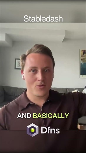 $500K in 24 Hours: How a Livestream Saved the Raise