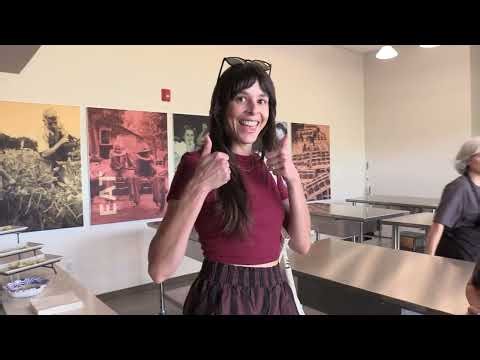 Sanford Agricultural Marketplace April 2, 2026