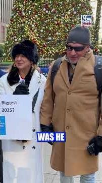 Miracles are happening all around us #shorts