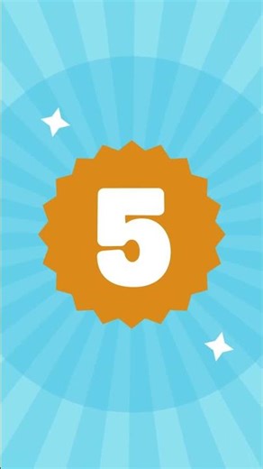 Top Python Interview Question for 2026 | Guess the Output? 👨‍💻