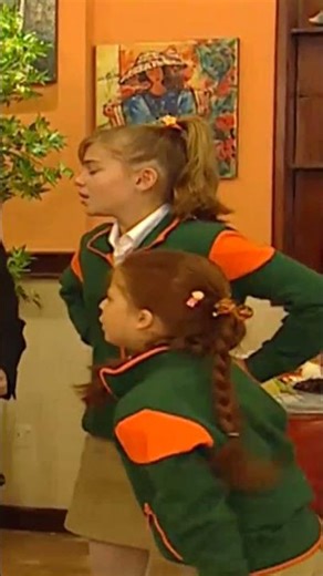 Cem ve Çilek'in Yumurta Kavgası! #sihirliannem