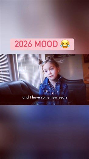 This is SO true 😂 | Katie Ryan