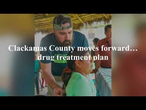 Winning Political Ad | Leadership & Results Message