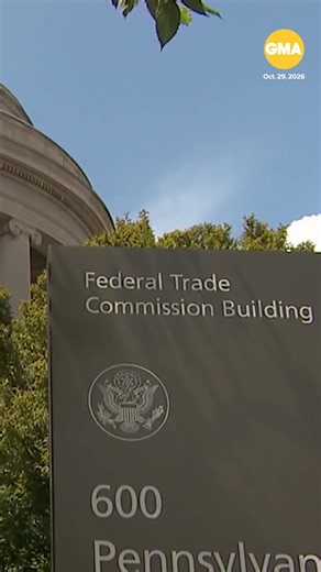The Federal Trade Commission is investigating several major airlines, ride-sharing services and food-delivery companies to see if they charge customers differently based on their personal data.