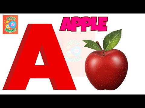 🎩📚 Educational Videos for Toddlers | 1 to 10 Numbers Song | ABC Phonics Song