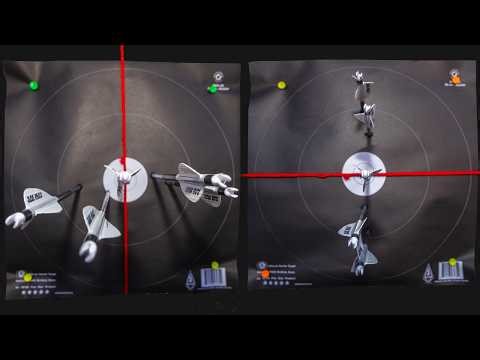 3 Ways To Make Your Bow More FORGIVING