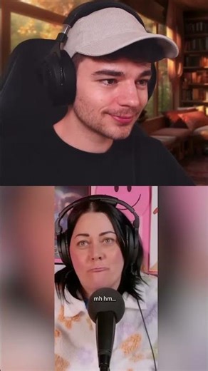 Do you like hard cookies?🤣🤣