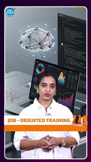 AWS Cloud Computing Training with Real Time Projects | VCube Software Solutions #Vcube