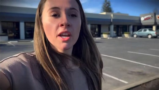 What I’m most excited for is the explanation of the $11M wire to the learing center in Dubai…