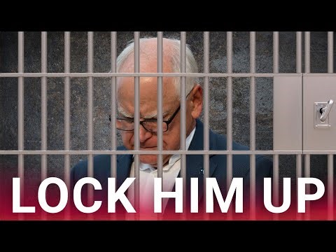 GOP lawmakers call on Trump to arrest Tim Walz over threatening ICE remarks