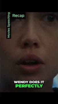 Alien Parasite Attack: Facehugger, AI, and Mind Control!