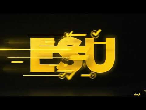 Illustrated Excel 365 | Module 7: SAM Project B