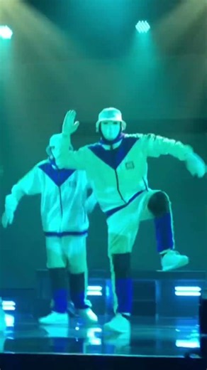 Those bad times Jabbawockeez #jabbawockeez