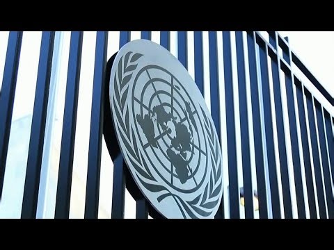 Estados Unidos niega agresión contra Venezuela ante la ONU tras captura de Maduro