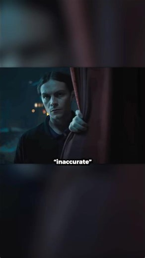 Did the FNAF 2 Movie Get the Lore WRONG?