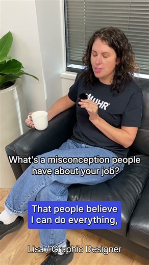 What Do HR Teams Really Do? Common Misconceptions Explained