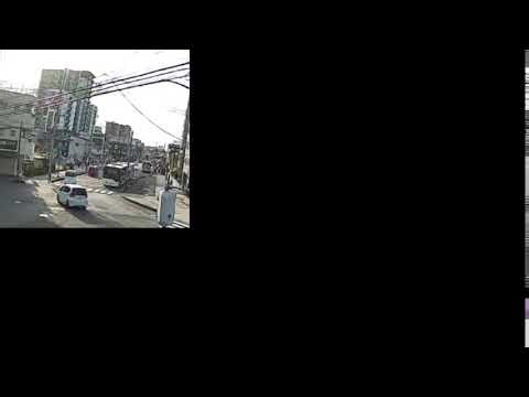 埼玉県川口市東川口ライブカメラ Saitama Kawaguchi Live camera.world.cam