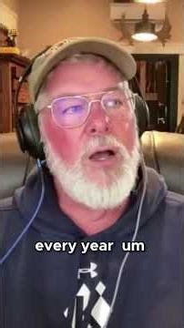 Inside the US National Championships Massive