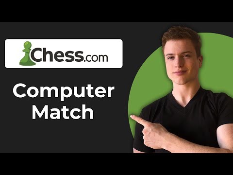 How To Play Against A Computer (Quick Guide)