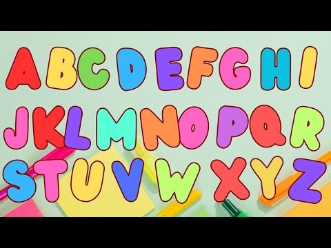 Learn to Read FAST – ABC & Phonics for Early Literacy Skills (4 Hour LIVE)