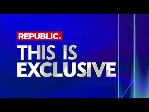 Iran War LIVE: UAE Ambassador Reveals Plans For Strait of Hormuz | Iran-UAE At Odds? | BREAKING