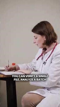 Can Digital Media Be Trusted? | Media Integrity Check