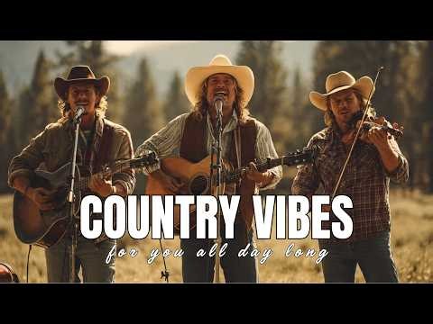 Country Music Awards Hits Live 24/7 – Celebrate the Best of Country