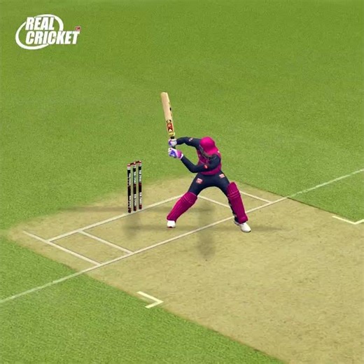 RC Pass Season 2 🏆 Unlock Gold Rewards Now!