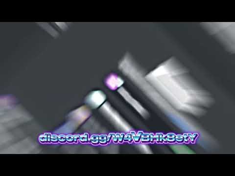 How to make Discord nuke bot with just one click 2026