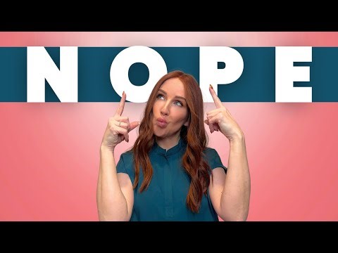 5 Things I’d NEVER Skip on My Birth Plan (Labor & Delivery Nurse Explains)