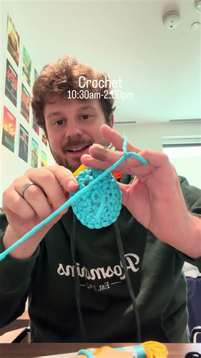 Saturday in Quarantine Vlog