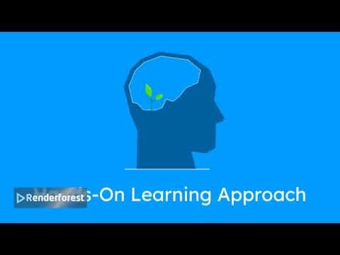 Looking for CAD Training? | Authorized GstarCAD, ProgeCAD & REACH CAD Dealer
