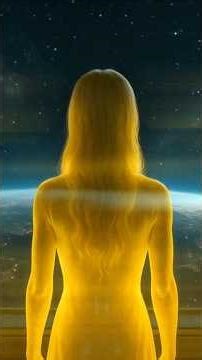 Are These Beings From the PLEIADES?