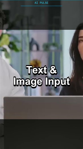 Amazon Bedrock: OpenAI GPT-5.5 & Codex Models Just Dropped!