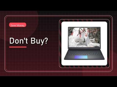 Dell Alienware 18 Area 51 Gaming Laptop 18 2.5K Honest Review 2026