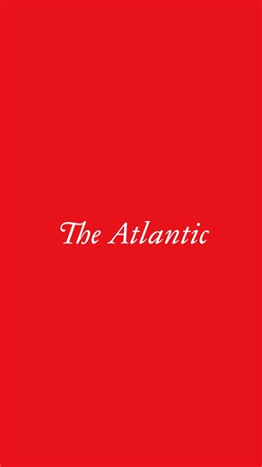 Navigate the second Trump presidency with The Atlantic’s expanded newsroom of journalists and fact-checkers. Subscribe to get unlimited access to all of their reporting—for less than $2 a week. | The Atlantic