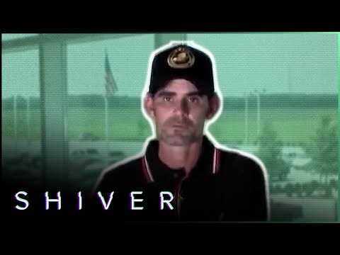 Top 10 Most Mysterious UFO Encounters Ever Recorded