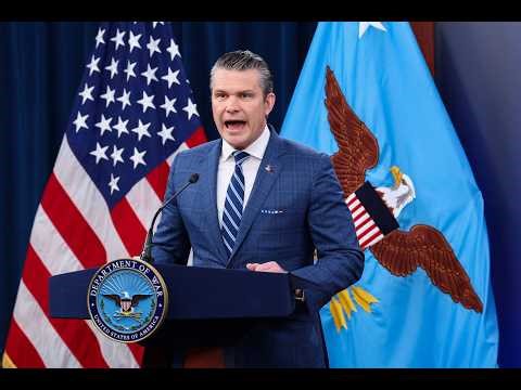 LIVE: Cuba Marks 65 Years Of Revolution With Massive Havana Celebration Event | DWS News | AC14