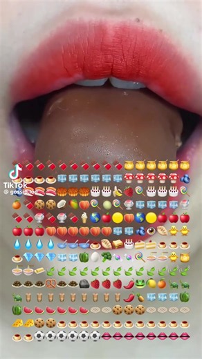 Tui xin lỗi nha tại ko tìm đc cái thích nên có chút thừa...(full🥰)