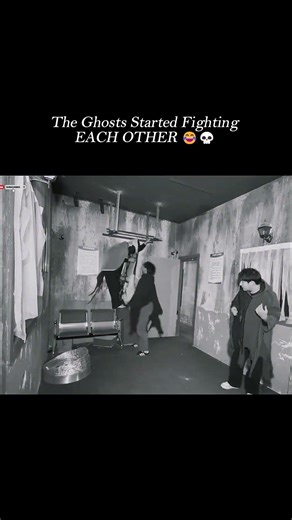 🤪Haunted House 👻Fun (Caught On Camera)😂