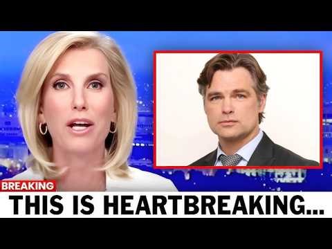 Daniel Cosgrove’s Shocking General Hospital Arc - Confirms What Fans Expected!