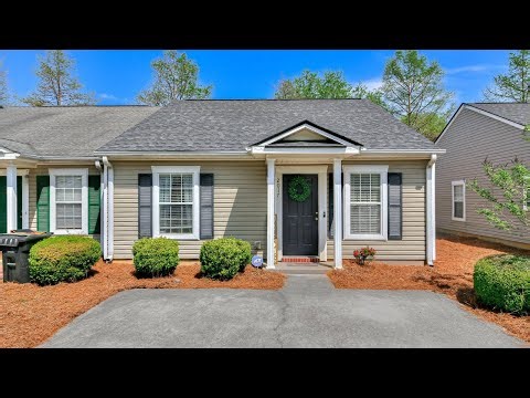2017 Summer Valley Way, Augusta, GA