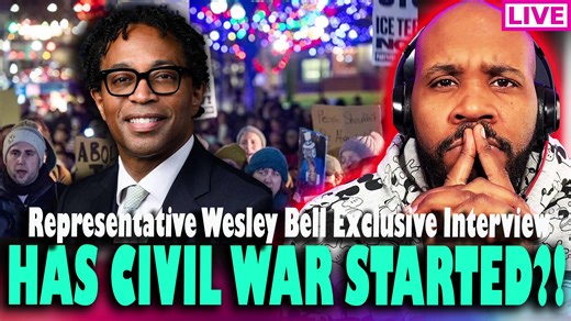 Join this channel to get access to perks: https://www.youtube.com/channel/UCI49mIUtyctTFRcxw057a3A/join JOIN IN MY JOURNEY TO 200,000 SUBSCRIBERS!!!! SUBSCRIBE, LIKE, COMMENT AND SHARE!!!! Support The Pascal Show by Buying Some of Our Merch: http://pascalmerch.com CashApp: $thepascalshow Follow The Pascal Show: Facebook.com/thepascalshow Twitter: @thepascalshow Instagram.com/thepascalshow TikTok: @thepascalshow Copyright Disclaimer Under Section 107 of the Copyright Act 1976, allowance is made f