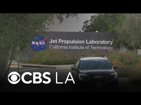 FBI investigation deaths and disappearances of notable scientists working at government laboratories