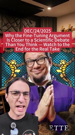 Understanding the Fine-Tuning Argument in Cosmology