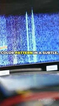 Atoms Smaller Than a Millimeter Are About to Revolutionize Physics