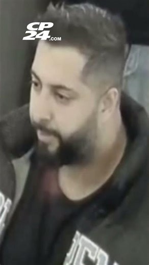 Three men wanted for assault and robbery at downtown hotel